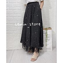 有口袋 涼感polo衫男 爸爸夏裝短袖T恤中年人男士翻領中老年冰絲4050歲爺爺父親 短袖上衣-22號穿搭 歷史價格詳細信息