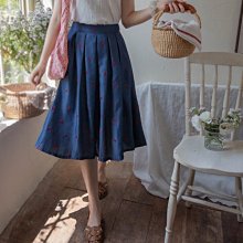 正韓夏日輕盈亞麻打褶寬版休閒褲 3色 (727) YUPPIE 預購商品 0529 歷史價格詳細信息