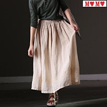 爆品 日線極細超六類網線家用寬帶高速萬兆軟跳線純銅CAT6A成品網絡線 露天拍賣 歷史價格詳細信息