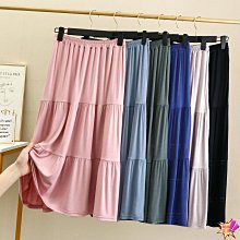 時尚佳人=新款網紗半身裙女a字高腰中長款紗裙百褶裙碎花長裙子夏季=連身裙/洋裝/半身裙/長裙/百褶裙/打底裙/窄裙 歷史價格詳細信息