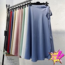 時尚佳人=假兩件拼接辣妹半身裙女夏季高腰條紋包臀短裙設計感顯瘦百褶裙子=連身裙/洋裝/半身裙/長裙/百褶裙/打底裙/窄裙 歷史價格詳細信息