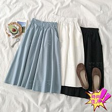 時尚佳人=假兩件拼接辣妹半身裙女夏季高腰條紋包臀短裙設計感顯瘦百褶裙子=連身裙/洋裝/半身裙/長裙/百褶裙/打底裙/窄裙 歷史價格詳細信息