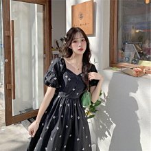 現貨熱銷-碎花雪紡吊帶衫夏裝加大碼寬松顯瘦娃娃衫背心遮肚藏肉無袖上衣女【微微百貨】 歷史價格詳細信息