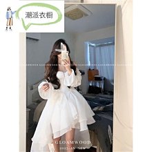 2023春秋白色風衣男長款過膝修身新款外套長款男DR1989 歷史價格詳細信息