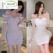 2023新款潮流3d數碼印花法蘭絨加厚束腳褲 一件起訂 歷史價格詳細信息