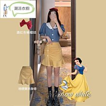 【潮派衣櫥】2023 新款樹皮紋+拉鍊法式赫本風褶皺拼接吊帶连衣裙 2023年新款女裝小眾設計別緻仙女中長裙 歷史價格詳細信息