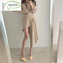 2023新款小眾西太後紋雙肩包大logo甜酷風大容量黑色揹包 歷史價格詳細信息