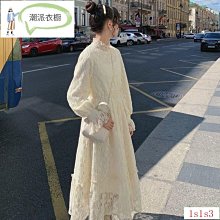 【潮派衣櫥】初音未來小殭屍cos服miku女裝cosplay二次元洋裝 歷史價格詳細信息