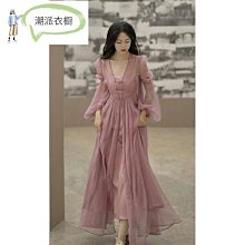 春江潮水連海平：別選唐詩三百首（賞析版） 歷史價格詳細信息