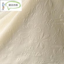 【潮派衣櫥】2023 新款樹皮紋+拉鍊法式赫本風褶皺拼接吊帶连衣裙 2023年新款女裝小眾設計別緻仙女中長裙 歷史價格詳細信息