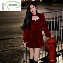 高級感紅色絲絨蝴蝶結小號髮飾抓夾女秋冬公主頭髮夾邊夾瀏海夾 歷史價格詳細信息