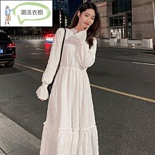 女童打底衫2023新款洋派兒童內搭純棉中大童長袖親膚秋季上衣男童 歷史價格詳細信息