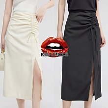 優雅時尚百搭假袖口漂亮毛衣衛衣內搭假袖子護腕袖套蕾絲花邊白色 歷史價格詳細信息