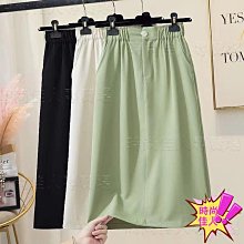 時尚佳人=假兩件拼接辣妹半身裙女夏季高腰條紋包臀短裙設計感顯瘦百褶裙子=連身裙/洋裝/半身裙/長裙/百褶裙/打底裙/窄裙 歷史價格詳細信息