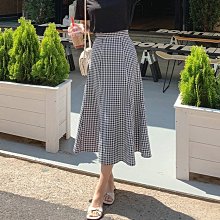 0714【搖滾吉米】預購截止 22年 第3季國際代購 Queen Studios 1/6 貓女雕像 歷史價格詳細信息