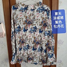 【原490↘特價390】《防激凸BRA無痕內衣》3D果凍條溫柔支撐*無痕零壓迫感*超輕薄無重力*固定透氣乳膠小罩杯*居家 歷史價格詳細信息
