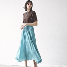 四姊妹望夜難耐（１）<啃書> 歷史價格詳細信息