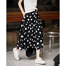 一波~手抓紋羊皮託特tote內裡羊皮 歷史價格詳細信息