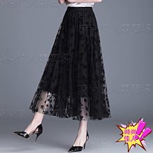 時尚佳人=假兩件拼接辣妹半身裙女夏季高腰條紋包臀短裙設計感顯瘦百褶裙子=連身裙/洋裝/半身裙/長裙/百褶裙/打底裙/窄裙 歷史價格詳細信息