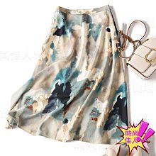 時尚佳人=假兩件拼接辣妹半身裙女夏季高腰條紋包臀短裙設計感顯瘦百褶裙子=連身裙/洋裝/半身裙/長裙/百褶裙/打底裙/窄裙 歷史價格詳細信息