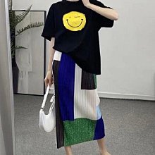 小眾設計小mk秋冬包包2021新款潮千鳥格手提斜挎質感水桶包女百搭 4MrA 流行 精品 歷史價格詳細信息