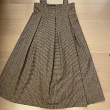 全新的好看的吊牌未剪的日本品牌的白色的襯衫 歷史價格詳細信息