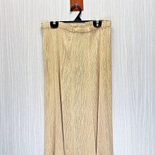 CODECO美國電阻WW 1.1K歐 5% 5W 160 1.1KR 1.1Kohm 體積7.5*22mm 歷史價格詳細信息