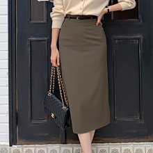 正韓代購搖滾星球 刀割破壞黑色韓國小直筒牛仔褲 EF975818 歷史價格詳細信息