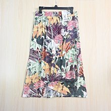 ＝86號店=預購流行新款 防風質感面料 雙排扣設計 經典款式 男中長款風衣外套 灰綠/黑如圖共2色 歷史價格詳細信息