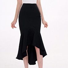 正韓代購搖滾星球 刀割破壞黑色韓國小直筒牛仔褲 EF975818 歷史價格詳細信息