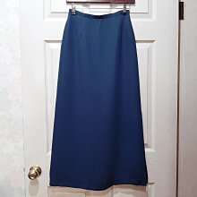 二手，少穿，約8成新~短袖麻花鬆糕領針織上衣/短袖毛衣（灰） 實穿好搭 便宜出清100元 歷史價格詳細信息