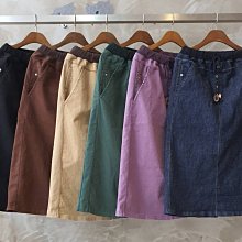 正韓KOREA➤都會優雅純色菱格紋真皮設計內袋多分隔拉鍊側背包 1019 歷史價格詳細信息