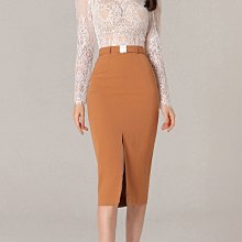 正韓代購搖滾星球 刀割破壞黑色韓國小直筒牛仔褲 EF975818 歷史價格詳細信息