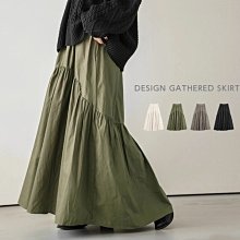 ＳｅｙｅＳ 　韓系自然風基本款簡約半月型馬鞍肩背包 歷史價格詳細信息