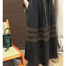 (老銀屋)設計師原創/歐美文藝大珍珠釦金屬別針/胸針 歷史價格詳細信息