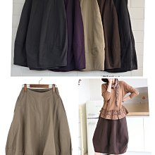 【正韓】韓國進口小牛皮中性休閒小斜背包【真皮】 歷史價格詳細信息