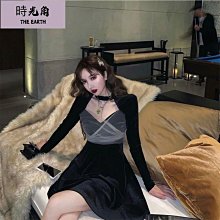 角微弱 豹子號3871999克羅地亞1第納爾Dinar1991年外國錢幣保真#紙幣#錢幣#外幣 歷史價格詳細信息