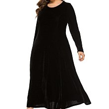 光照大千:絲綢之路的佛教藝術特展 釋如常主編 佛光山文教基金會出版 2013年 佛陀紀念館 邊角磨損痕 歷史價格詳細信息