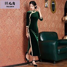 新款復古時光燈加溼器 桌面香薰USB無線小型空氣加溼器 歷史價格詳細信息