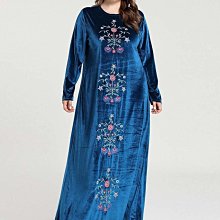 【時光角】 中國風棉麻九分褲子 男夏秋季薄款男士寬鬆休閒褲 個性潮束腳哈倫褲 吊襠褲 哈倫褲 燈籠褲 個性刺繡 褲 歷史價格詳細信息