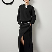 【鈷藍家】美美的仙仙的夏季輕薄紗感飄逸透氣蝴蝶亮晶晶蕾絲網紗大貝雷帽時髦帽子原創設計獨特小眾帽飾配件 歷史價格詳細信息