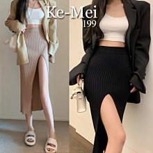 克妹Ke-Mei【ZT83257】GUSTY超火辣復古龐克字母圖印厚棉騎士風連帽外套 歷史價格詳細信息