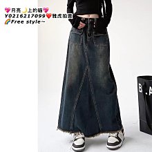 ❤月亮上の貓❤や小眾原創@多尺寸!潮又美~高質感麗絲絨重工刺繡棒球夾克寬鬆復古設計感撞色外套女 歷史價格詳細信息