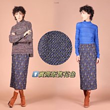 法國美式復古大學生雙肩包女 大容量高中學生初中生書包電腦揹包 歷史價格詳細信息