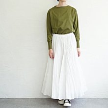 ｜The Dood Life｜l'atelier du savon  / 花呼呼 刺繡肩背包 sou sou marble sud marimekko 歷史價格詳細信息