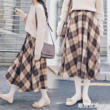 【現貨】格子間女人(珍藏版) 舒儀 著 現當代文學書籍暢銷書排行榜經典文學小說 中國友誼出版社新華書店旗艦店文軒官網 歷史價格詳細信息