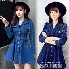 2020春季新款韓版修身西服套裝男 結婚季格子西裝三件套 歷史價格詳細信息