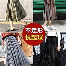 現貨正宗金絲檀手串沉水老料檀木烏木6/8mm108顆佛珠念珠男女情侶手鏈【規格不同 價格不同】 歷史價格詳細信息