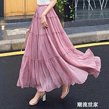 2020年純金鼠年金幣 限量 限量促銷 紀念收藏送禮 禮贈品 免運費 歷史價格詳細信息