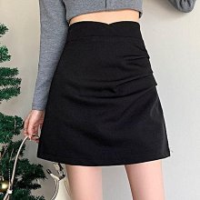 2023夏季新款高腰潮破洞牛仔女褲寬鬆白色顯瘦八分九分開叉直筒褲 歷史價格詳細信息